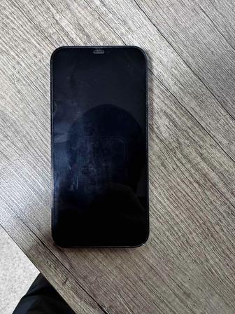 Айфон 12 про Макс