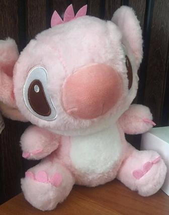 ИГРУШКИ