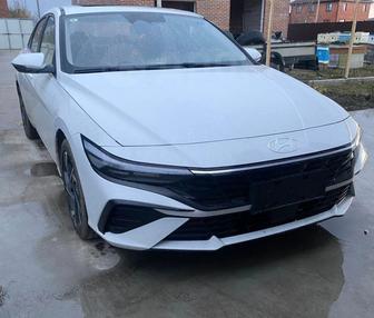 Аренда авто