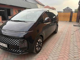 Аренда Авто с водителем