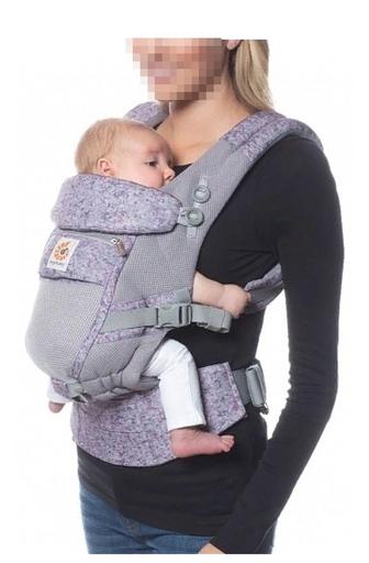 Продам ergobaby 360
