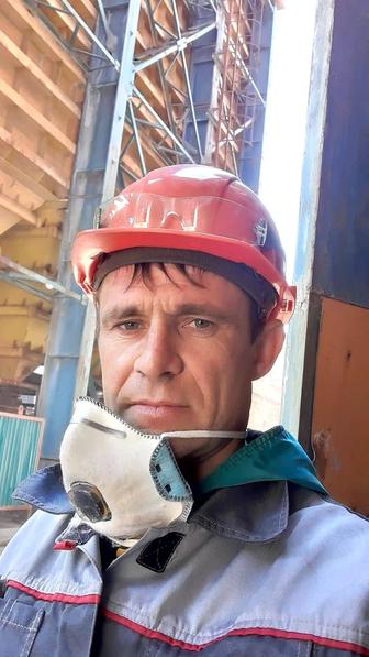 Мастер на час