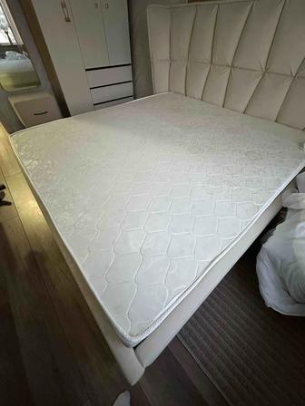 Продам матрас