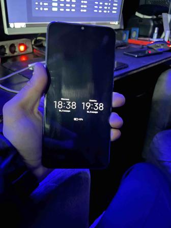 Xiaomi Mi9