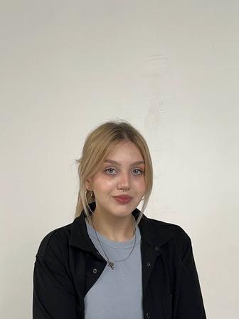 Администратор