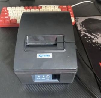 Xprinter 236 b