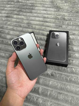 iPhone 13 Pro 128gb 83% EAC