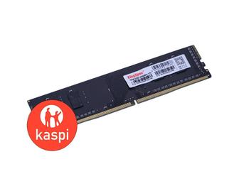 Оперативная память KingSpec 16Gb DDR4 2666 MHz