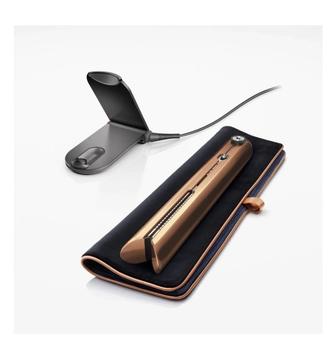 дайсон утюжок