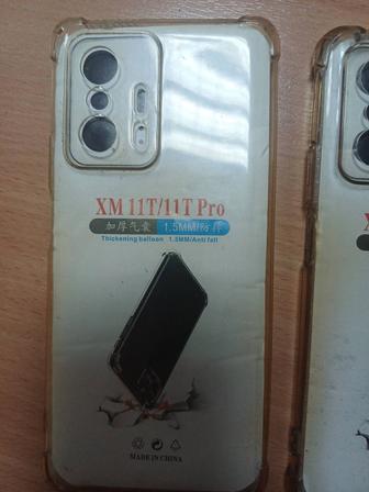 Чехол для телефона