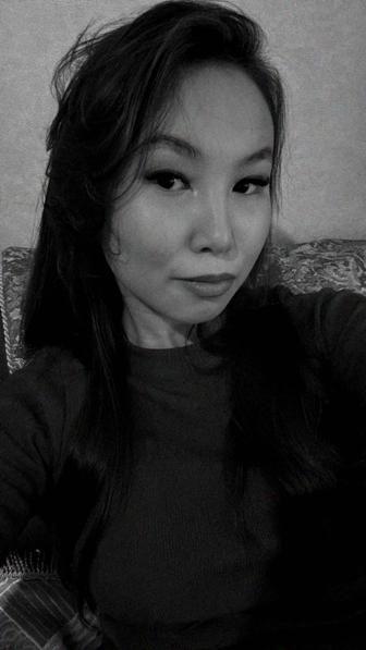 Учитель-преподаватель
