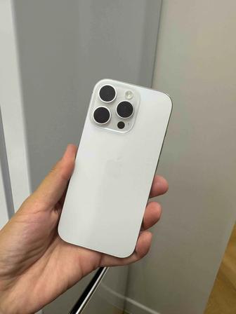 Iphone 16pro