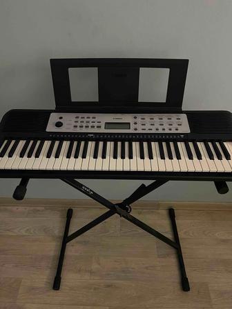Синтезатор YAMAHA