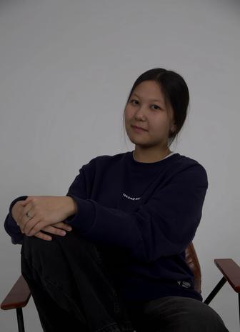 Продавец-консультант
