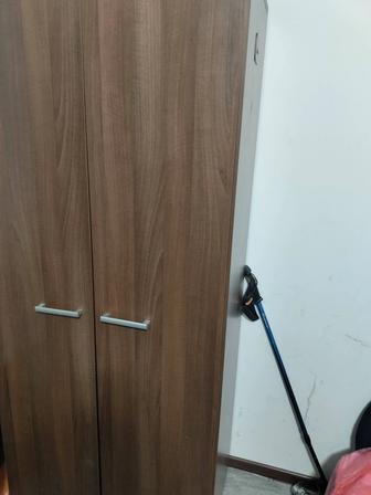 Продам шкаф для одежды