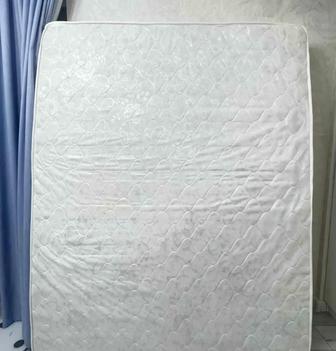 Матрас отдам за символическую цену