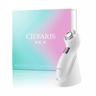 Косметический прибор Cilvaris