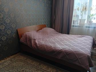 Диван и кровать