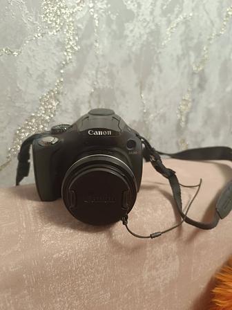 Продам фотоаппарат