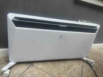 Продаю обогреватель