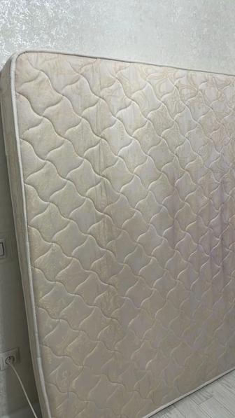 Продам матрас