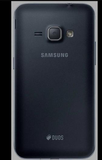 Samsung J1 повербанк 5000 mAh
Продам