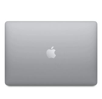 Apple macbook air 13