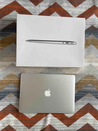 Apple MacBook Air 13