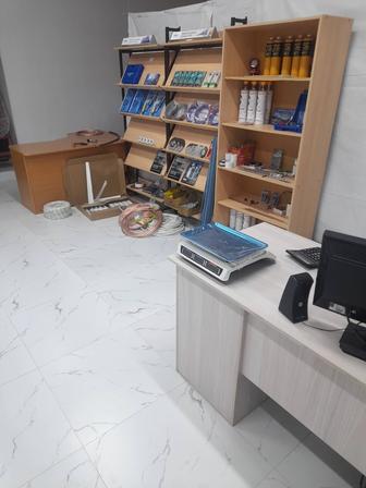 Вальцовка медные трубы