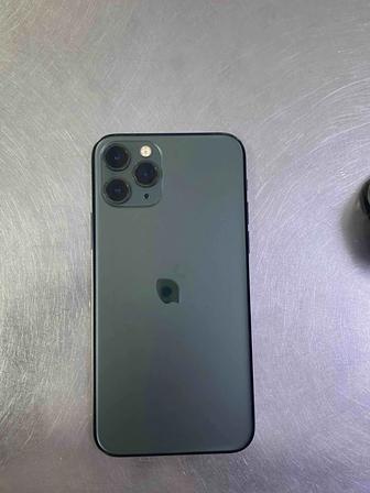 Айфон 11 про Макс