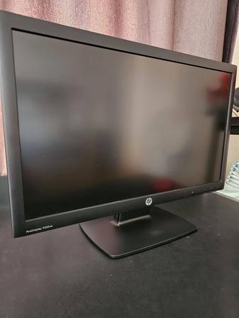 Монитор HP P222va