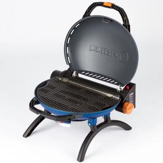 Продам Гриль O-Grill 500 BLUE