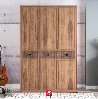 Мега распродажа Шкаф Турецкий