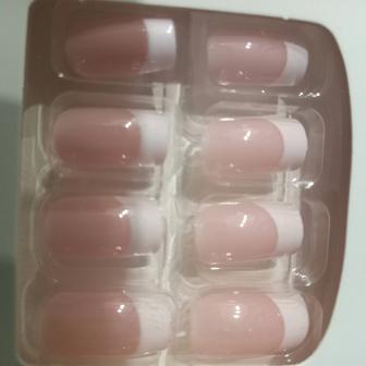 Ногти накладные продам