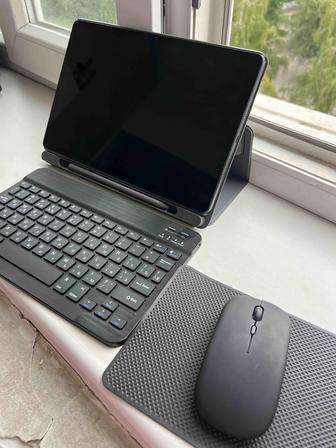 Продам планшет Lenovo Tab M11