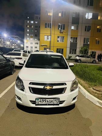 Аренда авто