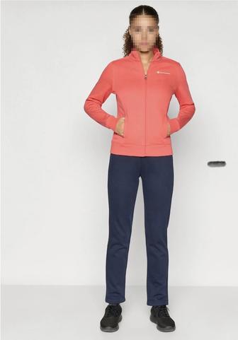 Продам женский спортивный костюм Champion