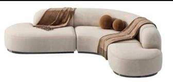 Продам диван