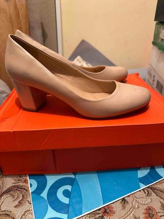 Обувь женская туфли, сапоги