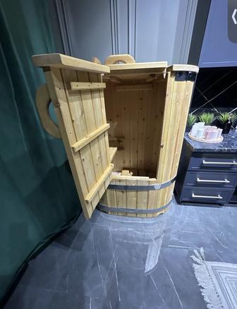 Продам фитобочку