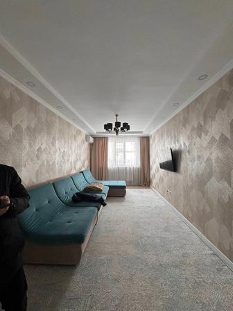 Диван раскладной