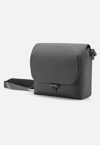 Сумка для дрона Dji Air 3S ( оригинал )