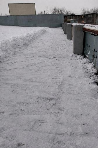 Кровля крыш , любые строительные работы