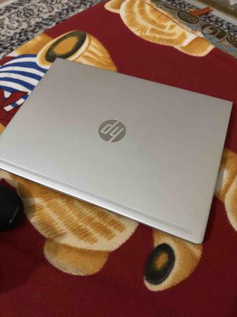 HP ProBook 440 G7