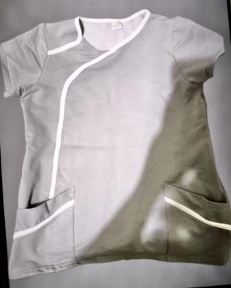 Продам медицинский костюм