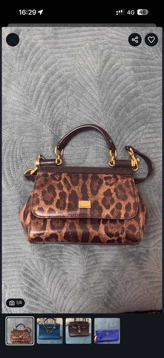 Продам сумки