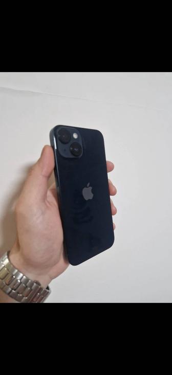 iPhone 14 128гб 5G