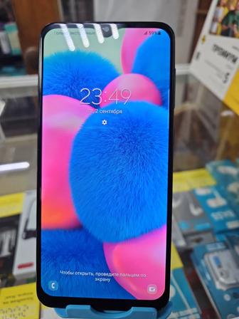Сотовый телефон Samsung A30S