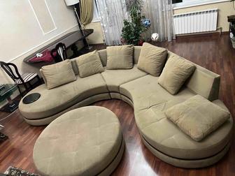 Продам Диван Kilim