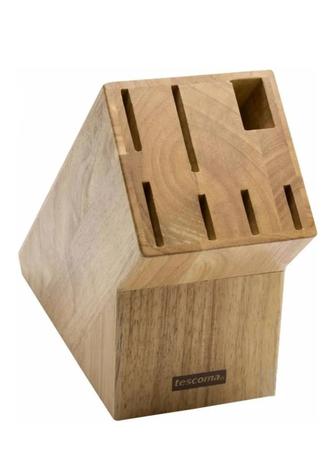 Подставка для ножей